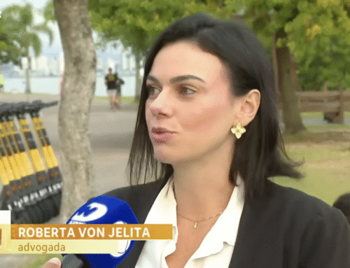 Novas Regras de Hospedagem no Brasil: o que muda para consumidores e hotéis