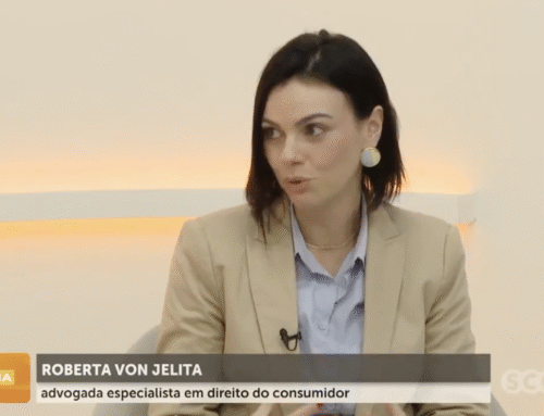 Direitos do consumidor na Black Friday: o que diz a lei e como evitar prejuízos